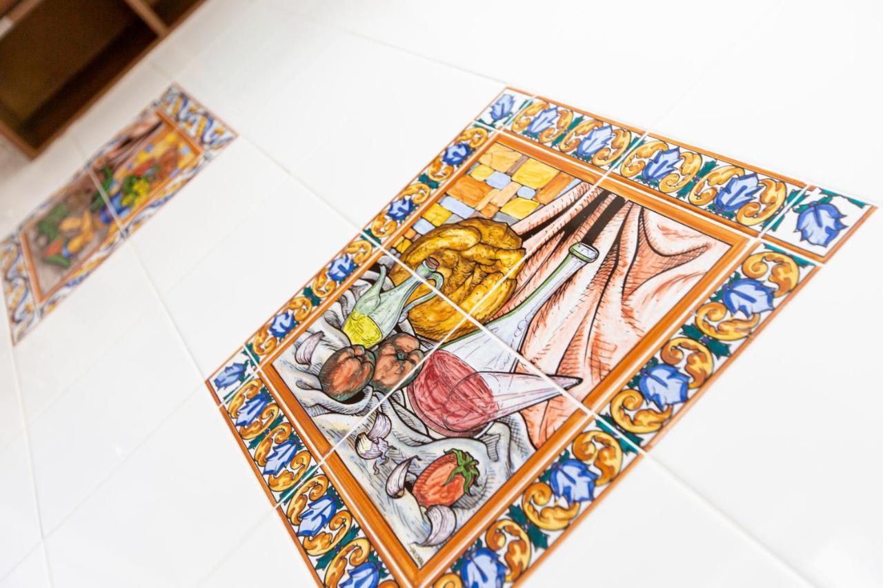 Sliema Lovely Flat-Hosted By Sweetstay Экстерьер фото